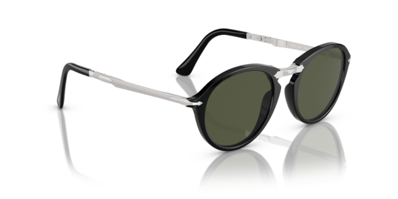 Black - 0PO3274S 8056597560085