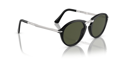 Black - 0PO3274S 8056597560085