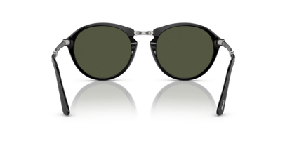 Black - 0PO3274S 8056597560085