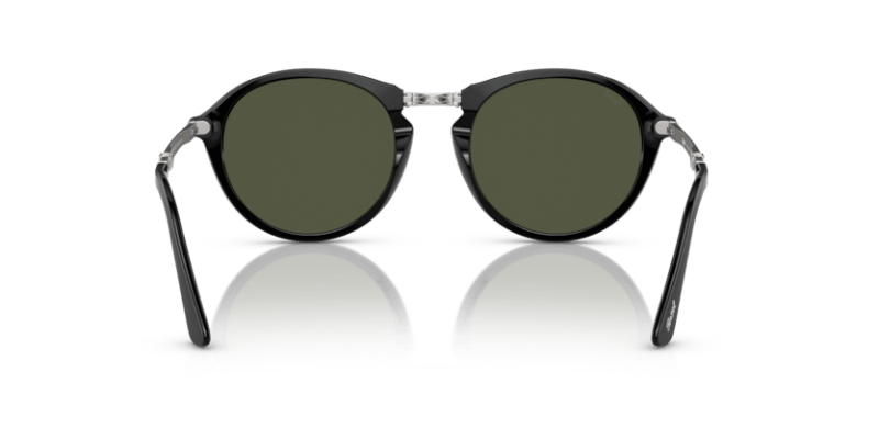 Black - 0PO3274S 8056597560085