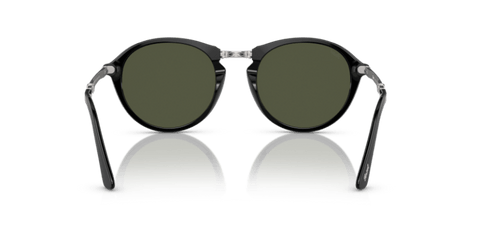 Black - 0PO3274S 8056597560085
