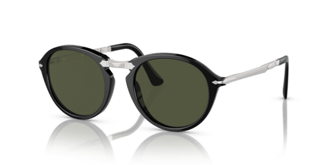 Black - 0PO3274S 8056597560085
