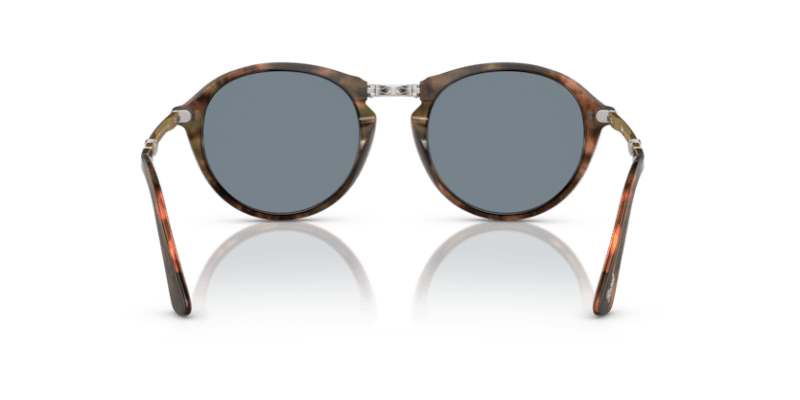 Caffe - 0PO3274S 8056597560054