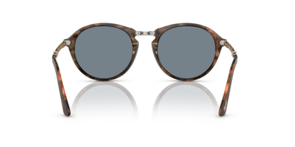 Caffe - 0PO3274S 8056597560054