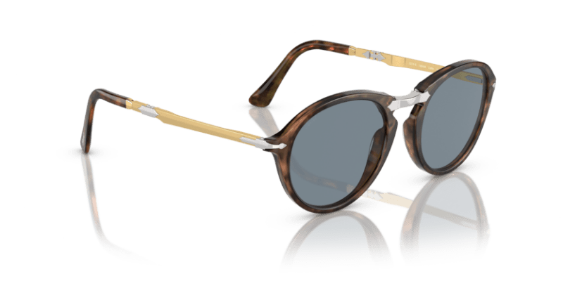 Caffe - 0PO3274S 8056597560054