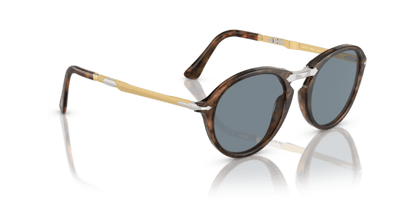 Caffe - 0PO3274S 8056597560054