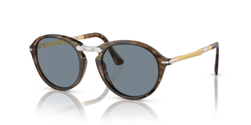 Caffe - 0PO3274S 8056597560054