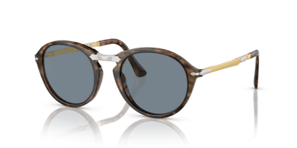 Caffe - 0PO3274S 8056597560054