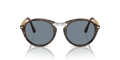 Caffe - 0PO3274S 8056597560054