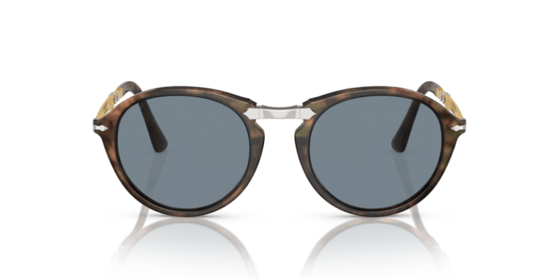 Caffe - 0PO3274S 8056597560054