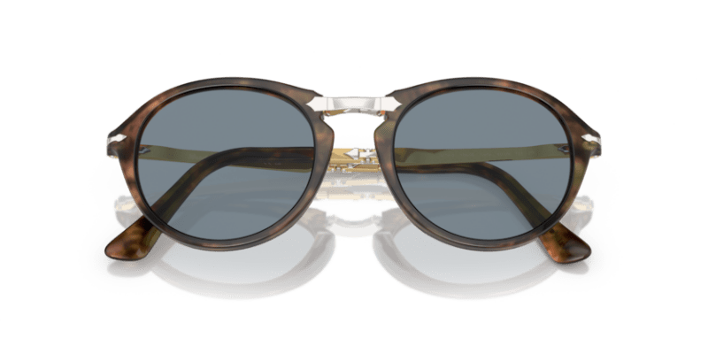 Caffe - 0PO3274S 8056597560054