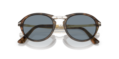 Caffe - 0PO3274S 8056597560054