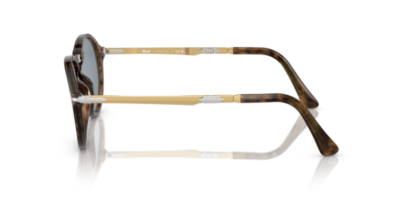 Caffe - 0PO3274S 8056597560054