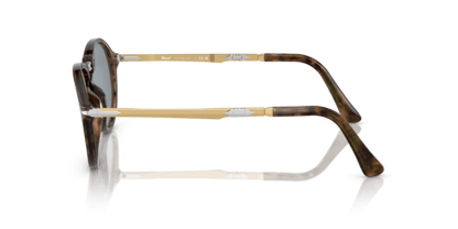 Caffe - 0PO3274S 8056597560054