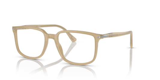 Beige Opal - 0PO3275V 8056597817523