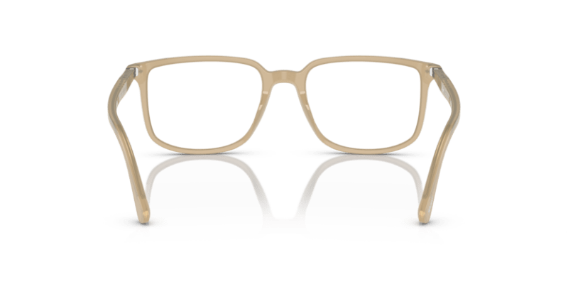 Beige Opal - 0PO3275V 8056597817523