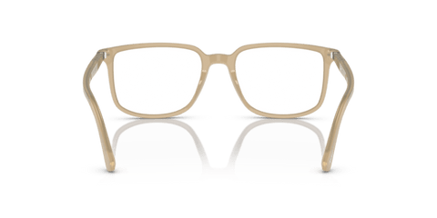 Beige Opal - 0PO3275V 8056597817523