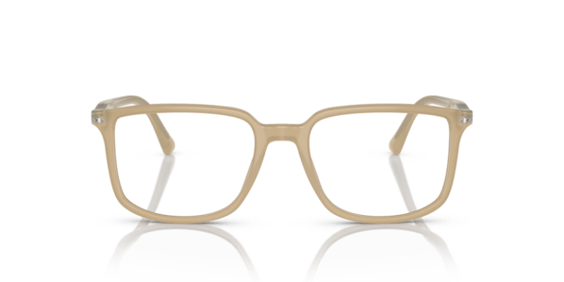 Beige Opal - 0PO3275V 8056597817523