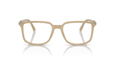 Beige Opal - 0PO3275V 8056597817523
