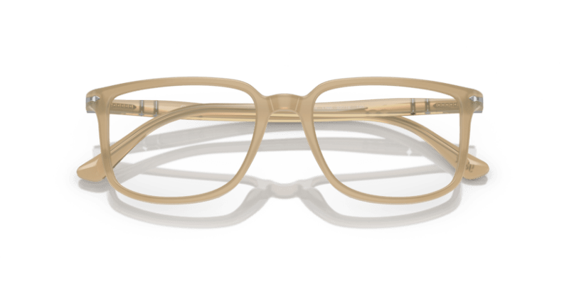 Beige Opal - 0PO3275V 8056597817523