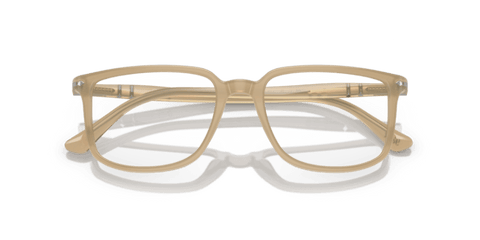 Beige Opal - 0PO3275V 8056597817523