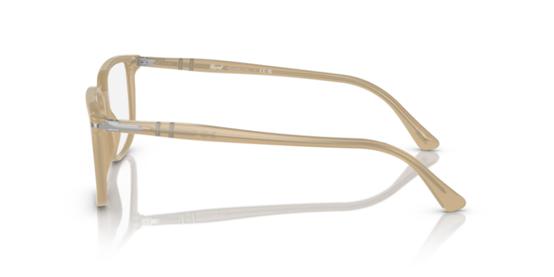 Beige Opal - 0PO3275V 8056597817523