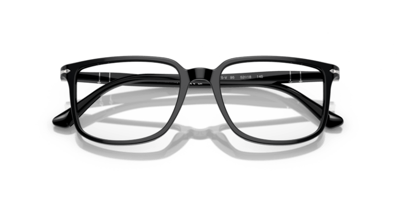 Black - 0PO3275V 8056597529143