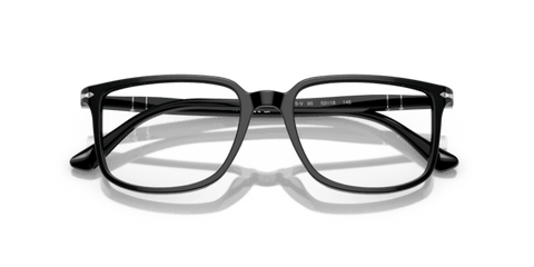 Black - 0PO3275V 8056597529143
