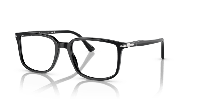Black - 0PO3275V 8056597529143