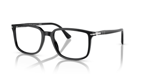 Black - 0PO3275V 8056597529143