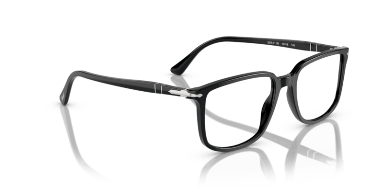 Black - 0PO3275V 8056597529143