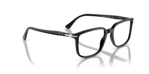 Black - 0PO3275V 8056597529143