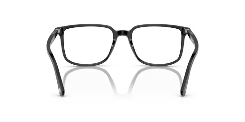 Black - 0PO3275V 8056597529143