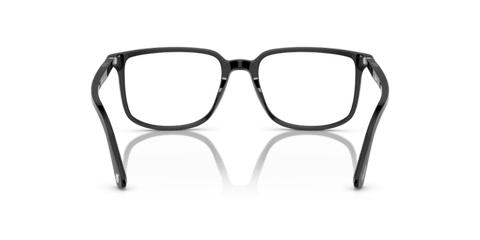 Black - 0PO3275V 8056597529143