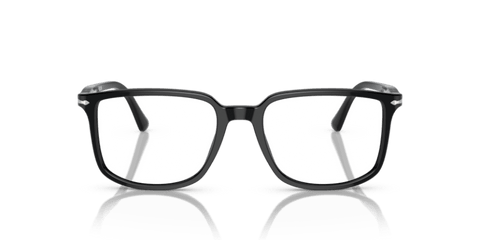 Black - 0PO3275V 8056597529143