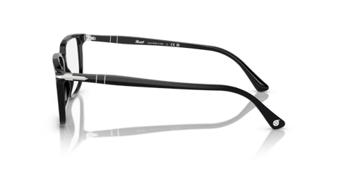 Black - 0PO3275V 8056597529143