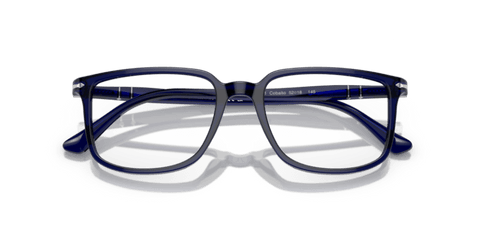 Cobalto - 0PO3275V 8056597529044