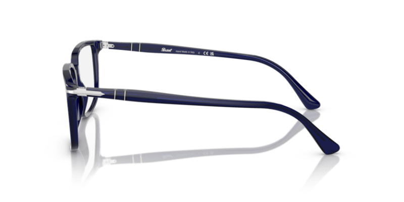 Cobalto - 0PO3275V 8056597529044