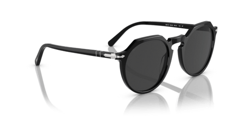 Black - 0PO3281S 8056597560115