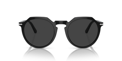 Black - 0PO3281S 8056597560115