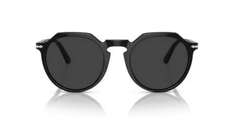 Black - 0PO3281S 8056597560115