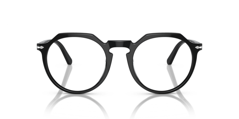 Black - 0PO3281V 8056597539999