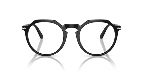 Black - 0PO3281V 8056597539999