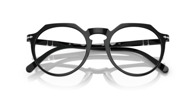 Black - 0PO3281V 8056597539999