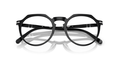 Black - 0PO3281V 8056597539999