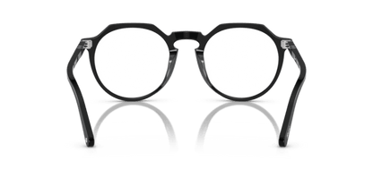 Black - 0PO3281V 8056597539999