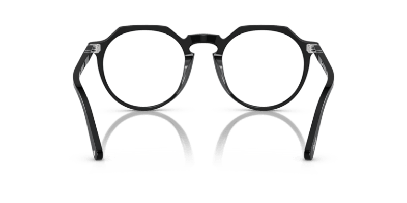 Black - 0PO3281V 8056597539999