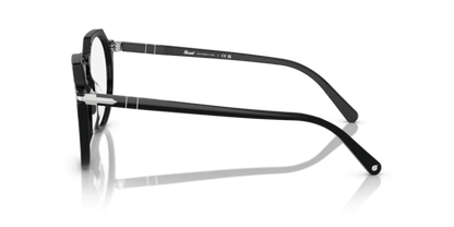 Black - 0PO3281V 8056597539999