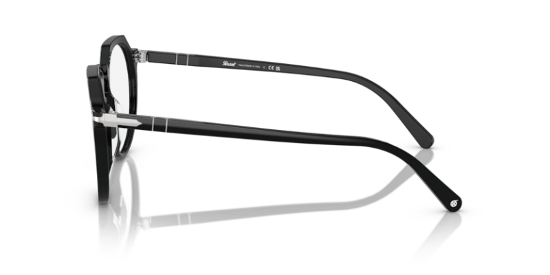 Black - 0PO3281V 8056597539999