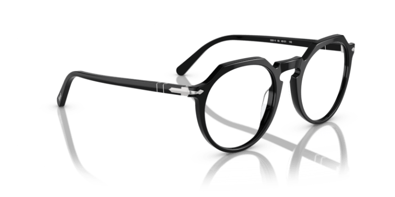 Black - 0PO3281V 8056597539999